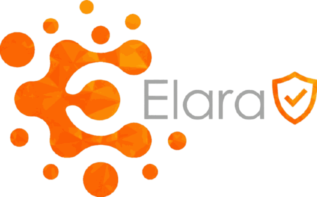 Elara
